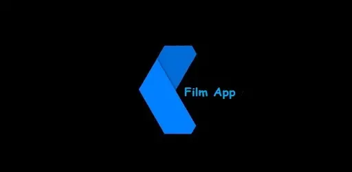 Film App APK