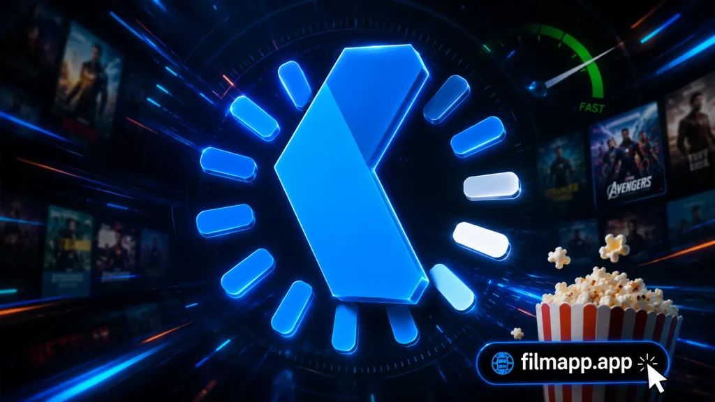 Film App